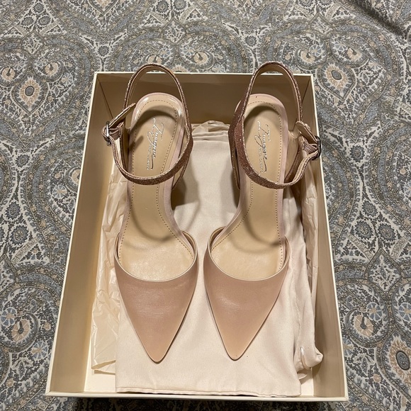 Brand new Vince Camuto shoes - Picture 1 of 6